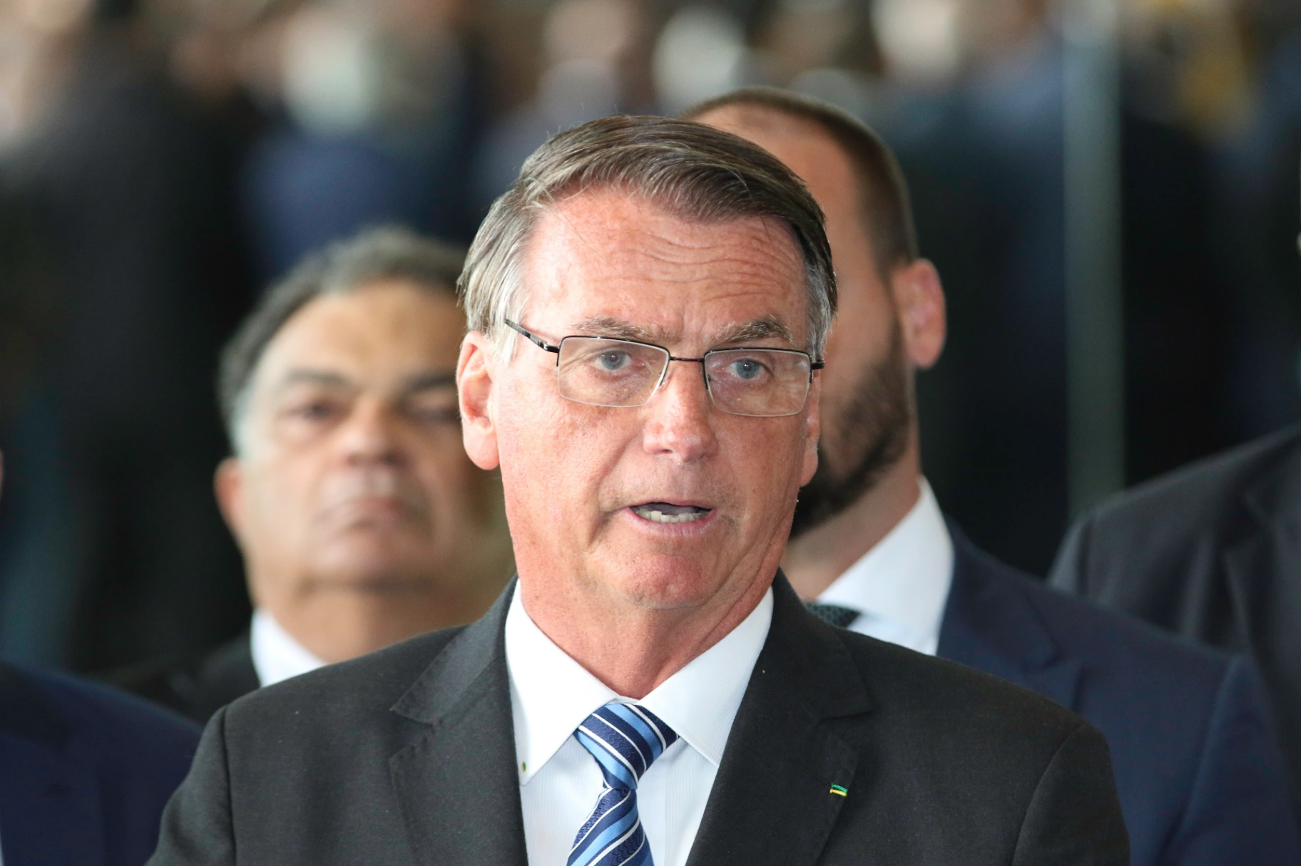 Presidente Jair Bolsonaro.webp